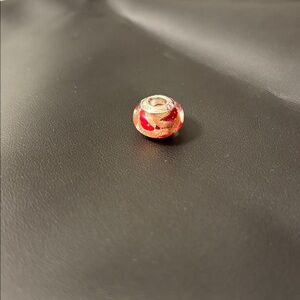 Kay Jewelers Charm Bead